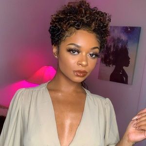 Meet your Posher, Eden